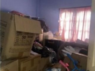 For sale 2 bed house in Mueang Rayong, Rayong