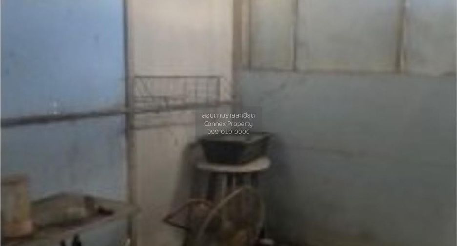 For sale 2 bedrooms house in Mueang Rayong, Rayong