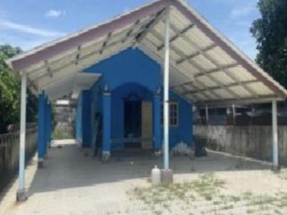 For sale 2 bed house in Mueang Rayong, Rayong