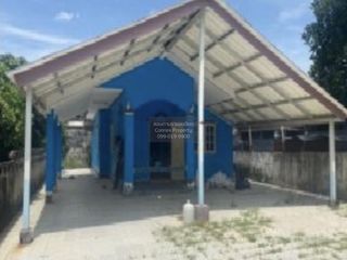 Продажа 2 спальни дом в Мыанг Районг, Районг