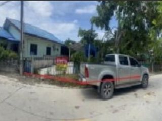 For sale 2 bed house in Mueang Rayong, Rayong