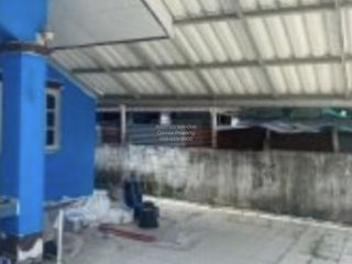 Продажа 2 спальни дом в Мыанг Районг, Районг