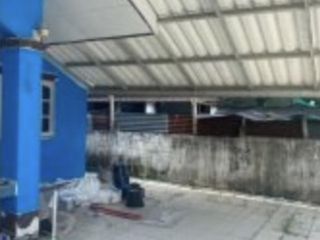 For sale 2 bed house in Mueang Rayong, Rayong