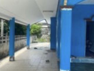 For sale 2 bed house in Mueang Rayong, Rayong