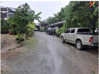 For sale 3 bed house in Pluak Daeng, Rayong