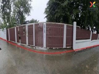 For sale 3 bed house in Pluak Daeng, Rayong