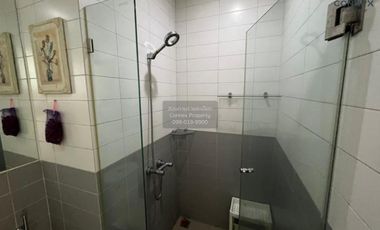 For sale 1 bed condo in Ratchathewi, Bangkok