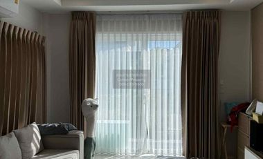 For sale 5 ベッドルーム house in Bang Phli, Samut Prakan