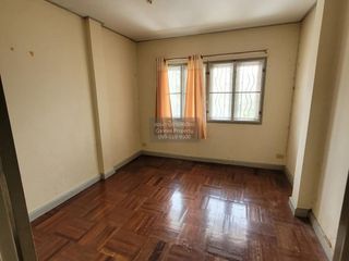 Casa adosada en venta de 3 habitaciones en Mueang Rayong, Rayong
