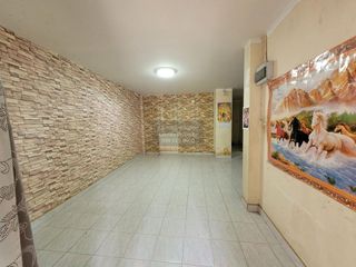 Casa adosada en venta de 3 habitaciones en Mueang Rayong, Rayong