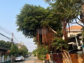 ขาย 5 ห้องนอน บ้านเดี่ยว ใน เมืองสมุทรสาคร, สมุทรสาคร