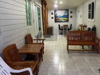 ขาย 5 ห้องนอน บ้านเดี่ยว ใน เมืองสมุทรสาคร, สมุทรสาคร