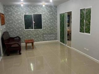 ขาย 5 ห้องนอน บ้านเดี่ยว ใน เมืองสมุทรสาคร, สมุทรสาคร