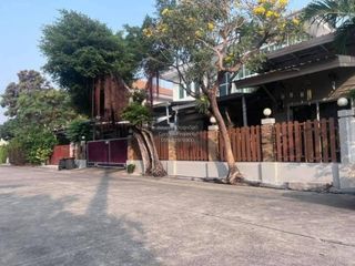 ขาย 5 ห้องนอน บ้านเดี่ยว ใน เมืองสมุทรสาคร, สมุทรสาคร