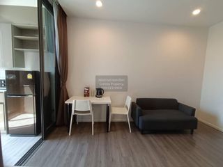 For sale 1 bed condo in Bang Na, Bangkok