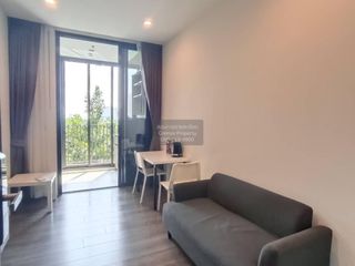 For sale 1 bed condo in Bang Na, Bangkok