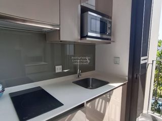 For sale 1 bed condo in Bang Na, Bangkok