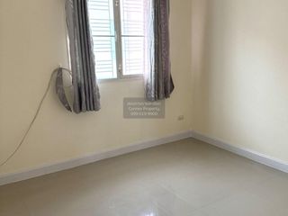 For sale 4 bedrooms townhouse in Mueang Samut Sakhon, Samut Sakhon