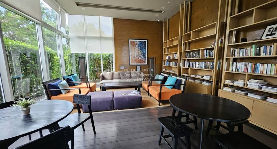 Condo en venta de 2 habitaciones en Bang Lamung, Chonburi