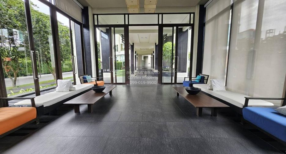 Condo en venta de 2 habitaciones en Bang Lamung, Chonburi