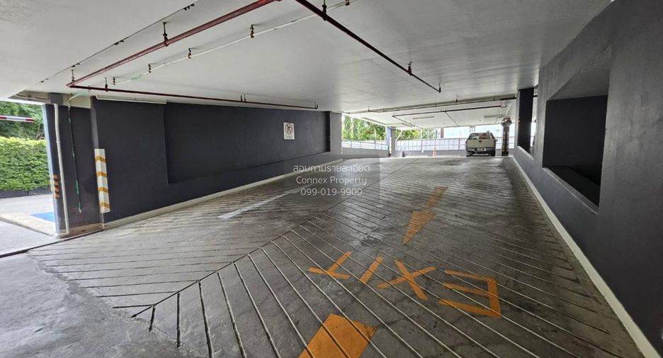 Condo en venta de 2 habitaciones en Bang Lamung, Chonburi