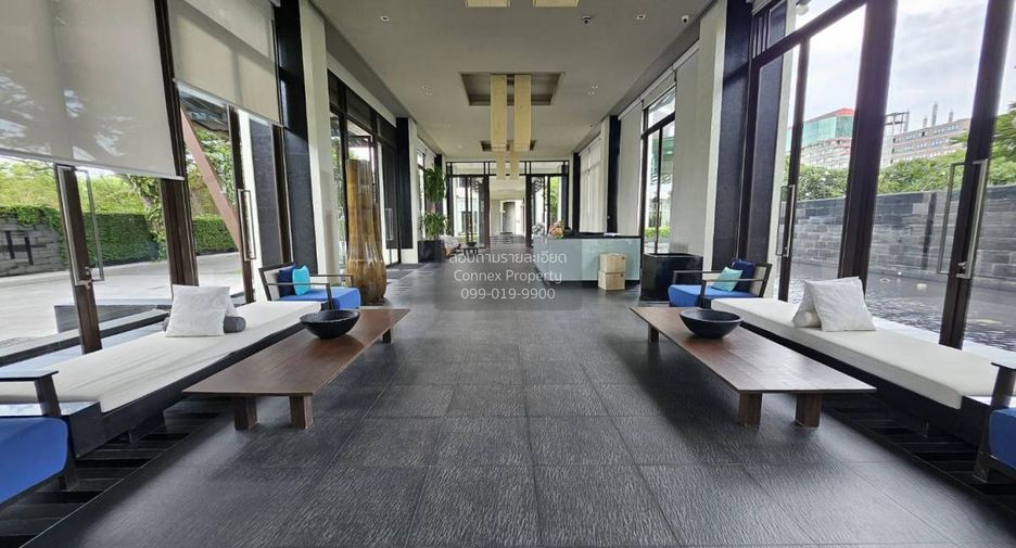 Condo en venta de 2 habitaciones en Bang Lamung, Chonburi