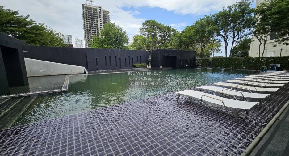 Condo en venta de 2 habitaciones en Bang Lamung, Chonburi