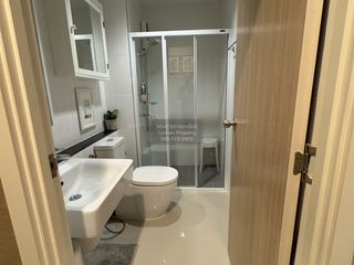 Condo en venta de 1 habitaciones en Mueang Samut Prakan, Samut Prakan