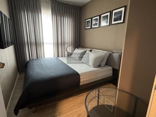 Condo en venta de 1 habitaciones en Mueang Samut Prakan, Samut Prakan