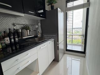 Condo en venta de 1 habitaciones en Mueang Samut Prakan, Samut Prakan
