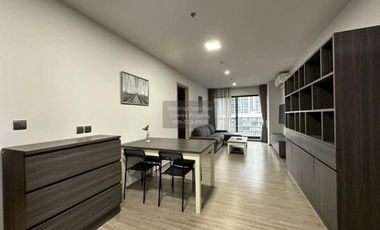 Wohnung zum Kauf mit 2 Zimmer in Watthana, Bangkok