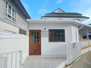 For sale 3 ベッドルーム townhouse in Khlong Luang, Pathum Thani