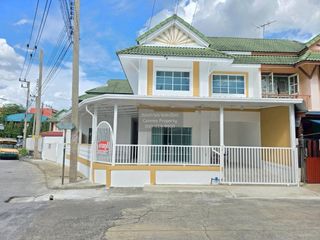 For sale 3 ベッドルーム townhouse in Khlong Luang, Pathum Thani