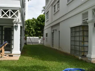 For rent 3 bed townhouse in Hua Hin, Prachuap Khiri Khan
