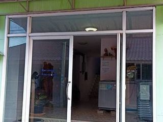 ขาย 26 เตียง พื้นที่ค้าปลีก ใน หัวหิน, ประจวบคีรีขันธ์