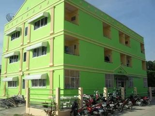 ขาย 26 เตียง พื้นที่ค้าปลีก ใน หัวหิน, ประจวบคีรีขันธ์
