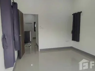 For rent 2 bed house in Mueang Lamphun, Lamphun
