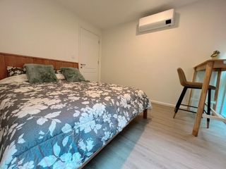 For rent 2 bed condo in Din Daeng, Bangkok