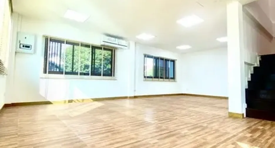 For rent 3 ベッドルーム townhouse in Prawet, Bangkok
