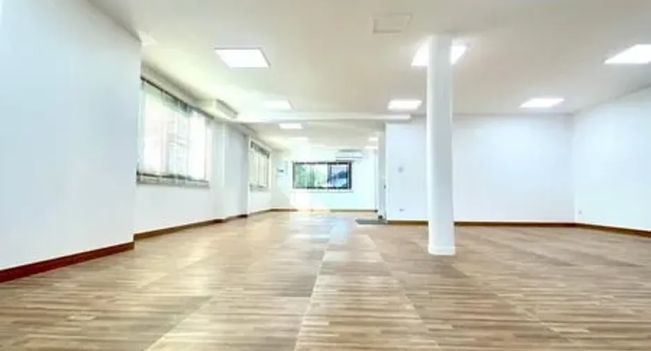 For rent 3 ベッドルーム townhouse in Prawet, Bangkok