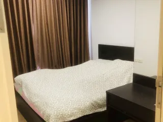 For rent 1 Beds condo in Suan Luang, Bangkok