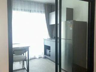 For rent 1 Beds condo in Bang Na, Bangkok