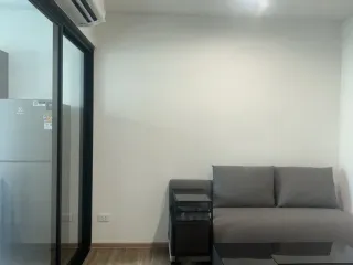 For rent 1 Beds condo in Bang Na, Bangkok