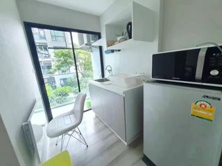 For sale 1 bed condo in Bangkok Yai, Bangkok