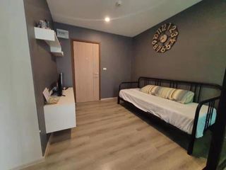 For sale 1 bed condo in Bangkok Yai, Bangkok