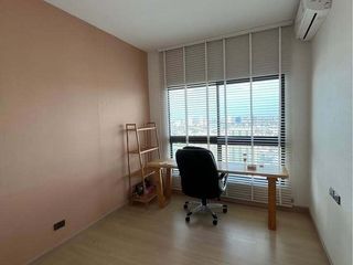 For rent 2 Beds condo in Thon Buri, Bangkok