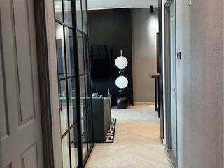 For rent 2 Beds condo in Thon Buri, Bangkok