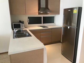 For rent 1 Beds condo in Sathon, Bangkok