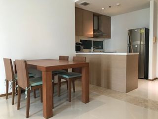 For rent 1 Beds condo in Sathon, Bangkok