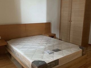 For rent 1 Beds condo in Sathon, Bangkok